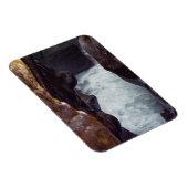 彫刻家 マグネット (右側)