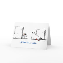 彫刻家OOPS！ジェフ・ウィリス・アート