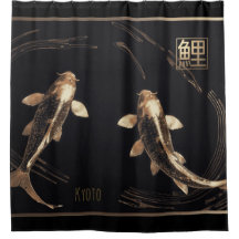 彫刻銅金属コイ渦巻きラグ