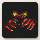 影から届くゴッサマー コースター (正面)