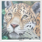 影から シール (シート)