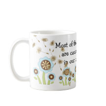 影と光 – 前向き引用文