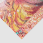 影のタロ失ったット/恋人バレンタインデー 薄葉紙 (詳細)