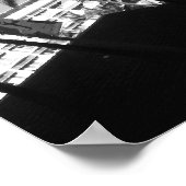 「影の上」のポスター ポスター (角)