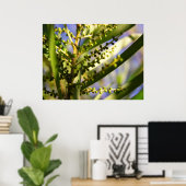 影の中の新しい始まりポスター ポスター (ホームオフィス)