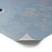 影の中 ポスター (角)