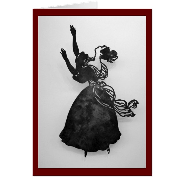 影の劇場 (正面)