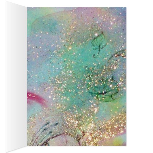 影の失ったタロット (内側 (右))