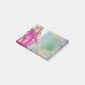 影の失ったタロット ポストイット (アングル)