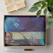 影の失ったタロット 薄葉紙 (ギフト)