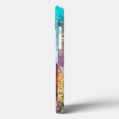 影の失ったタロット Case-Mate iPhoneケース (裏面 / 左)