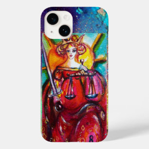 影の失ったタロット Case-Mate iPhone 14ケース