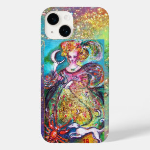 影の失ったタロット Case-Mate iPhone 14ケース