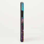 影の失ったタロット Case-Mate iPhoneケース (裏面/右)