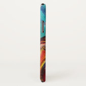 影の失ったタロット Case-Mate iPhoneケース (裏面/右)