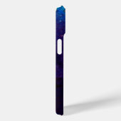 影の失ったタロット Case-Mate iPhoneケース (裏面 / 右)