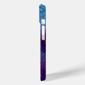 影の失ったタロット Case-Mate iPhoneケース (裏面 / 左)