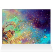 影の失った庭 (内部横(上))