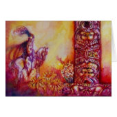 影の失った庭 (正面横)