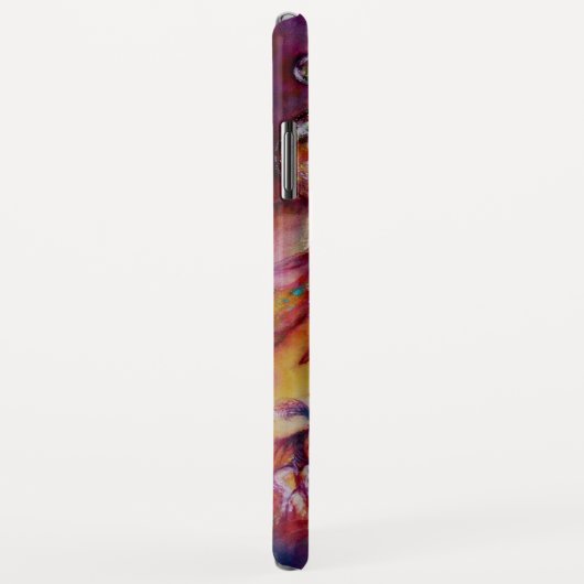 影の失った庭 Case-Mate iPhoneケース (裏面/右)