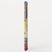 影の失った庭 Case-Mate iPhoneケース (裏面/左)