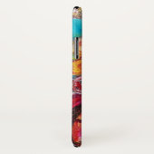 影の失った輪 Case-Mate iPhoneケース (裏面/右)