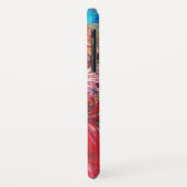 影の失った輪 Case-Mate iPhoneケース (裏面/左)