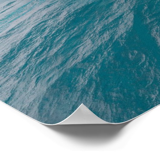 影の島 ポスター (角)