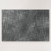 影の市 ジグソーパズル (横)