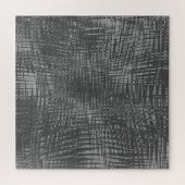 影の市 ジグソーパズル (横)