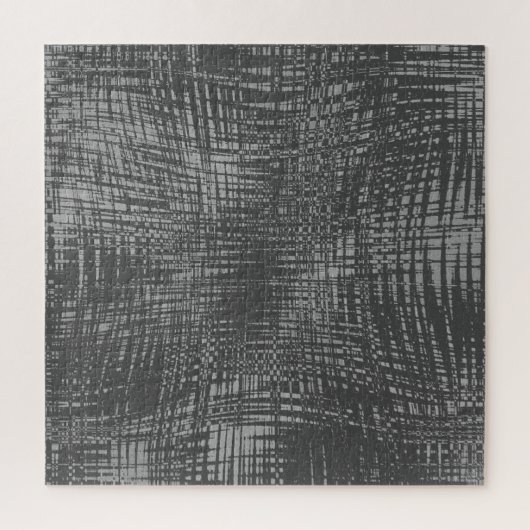 影の市 ジグソーパズル (縦)