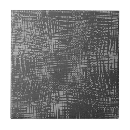 影の市 タイル (正面)