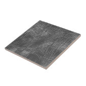 影の市 タイル (側面)