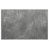 影の市 ファブリック (ヤード)