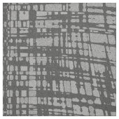 影の市 ファブリック (見本)