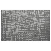 影の市 ファブリック (ファットクウォーター)