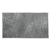 影の市 枕カバー (裏面)