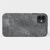 影の市 Case-Mate iPhoneケース (裏面(横))