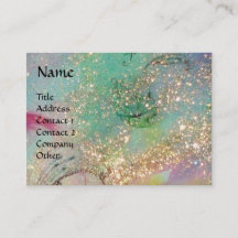 影の庭失った魔法バタフライプラントブルー