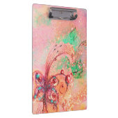 影の庭失った魔法蝶の植物 クリップボード (右)