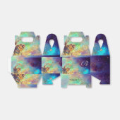 影の庭失った魔法蝶の植物 フェイバーボックス (折り畳みなし)