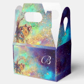 影の庭失った魔法蝶の植物 フェイバーボックス (オープン)