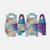 影の庭失った魔法蝶の植物 フェイバーボックス (折り畳みなし)