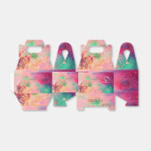 影の庭失った魔法蝶の植物 フェイバーボックス (折り畳みなし)