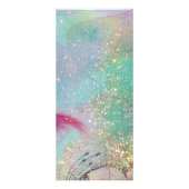 影の庭-失った詳細Lラックカード ラックカード (裏面)