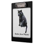 「影の曲がり屋」 クリップボード (左)