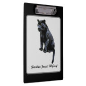 「影の曲がり屋」 クリップボード (右)