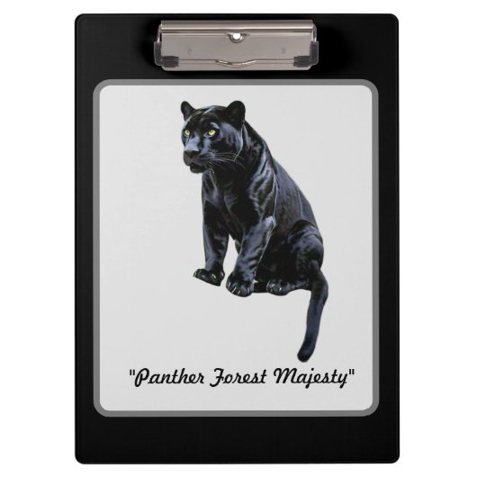 「影の曲がり屋」 クリップボード (正面)