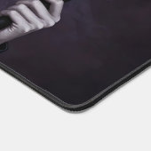 影の皇后 デスクマット (コーナー)