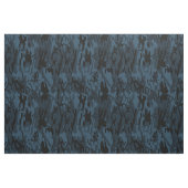 影の迷彩柄 ファブリック (ヤード)